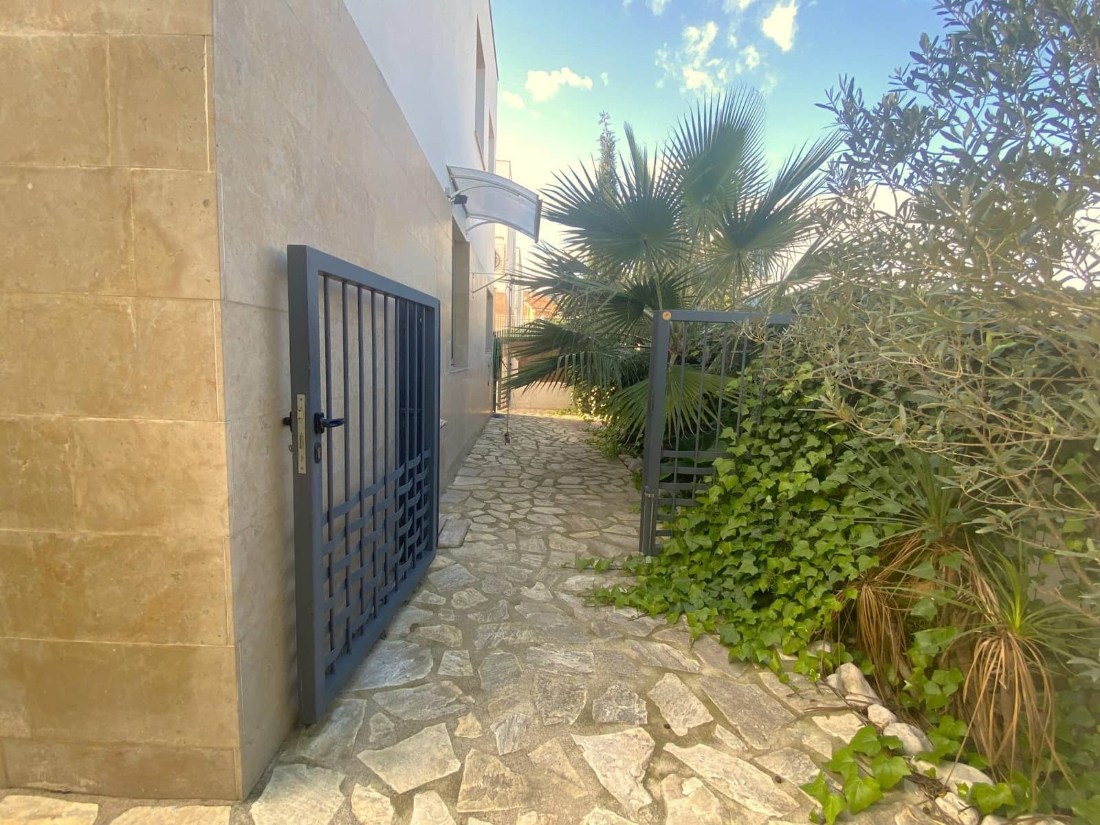 2 bedroom Villa for sale in Peniscola with pool garage - € 315,000 (Ref: 9401826)