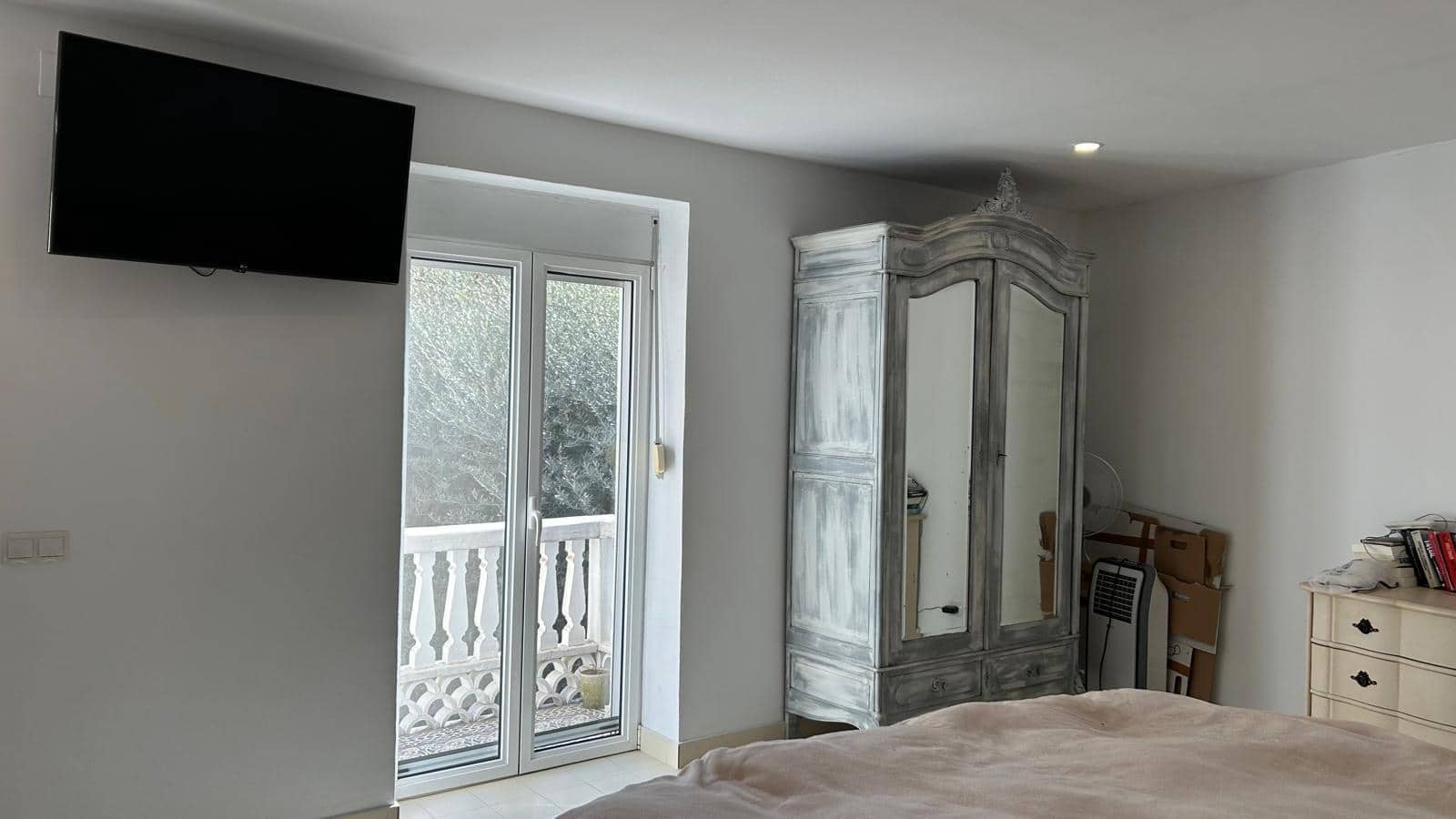 Chalet de 1 habitación en Vinaròs en venta - 120.000 € (Ref: 9485328)