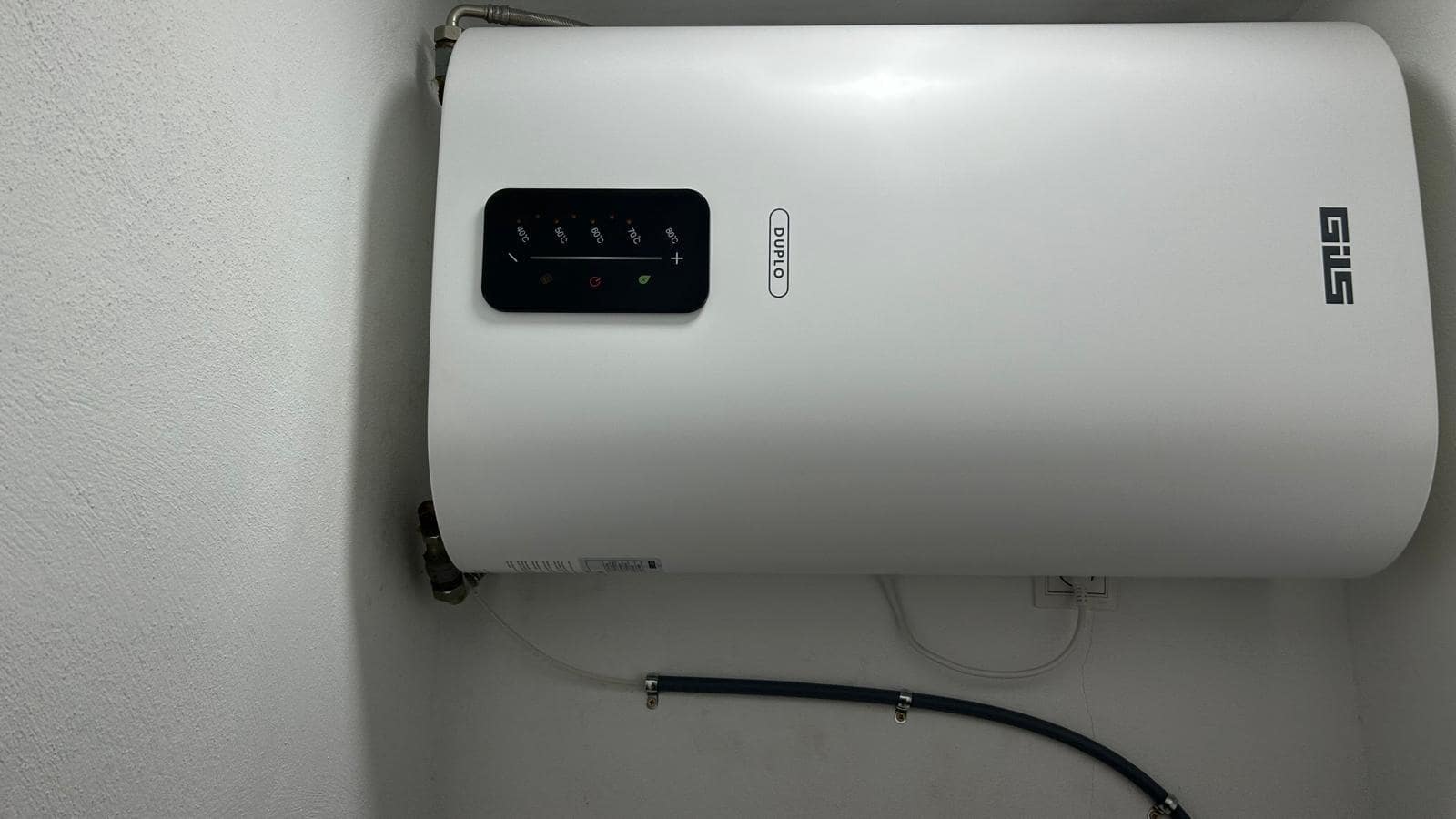 Chalet de 1 habitación en Vinaròs en venta - 120.000 € (Ref: 9485328)