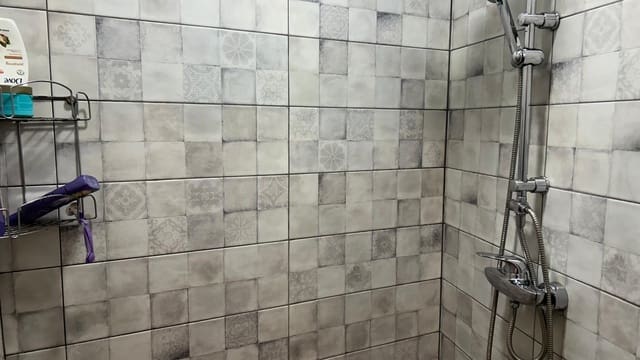 Chalet de 1 habitación en Vinaròs en venta - 120.000 € (Ref: 9485328)