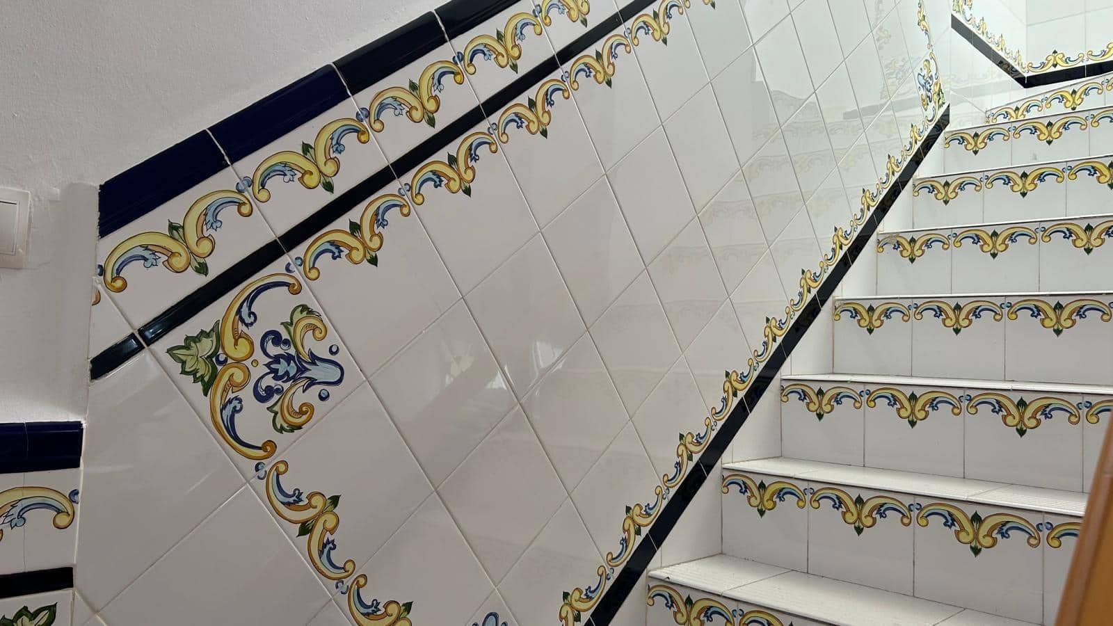 Chalet de 1 habitación en Vinaròs en venta - 120.000 € (Ref: 9485328)