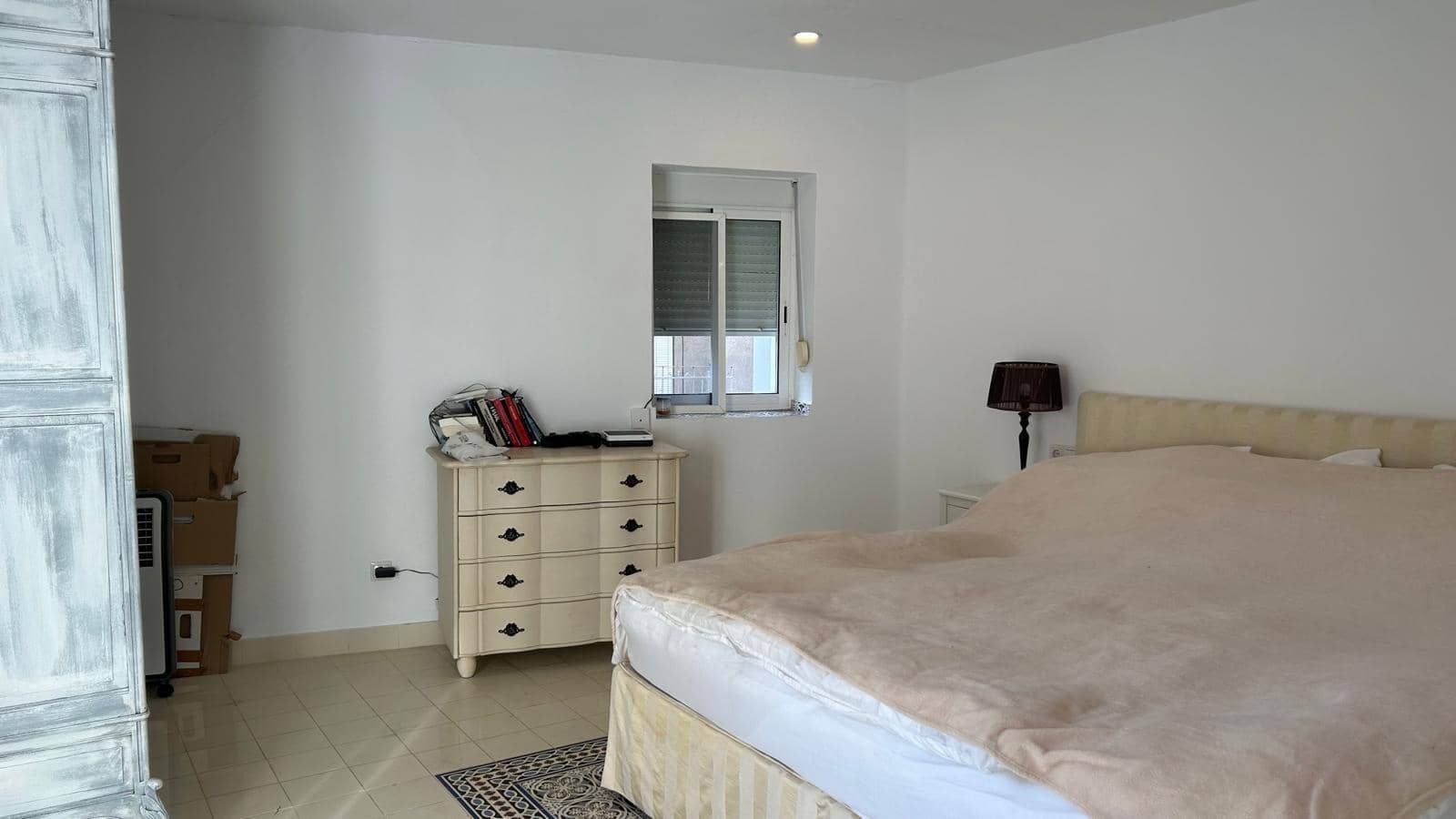 Chalet de 1 habitación en Vinaròs en venta - 120.000 € (Ref: 9485328)