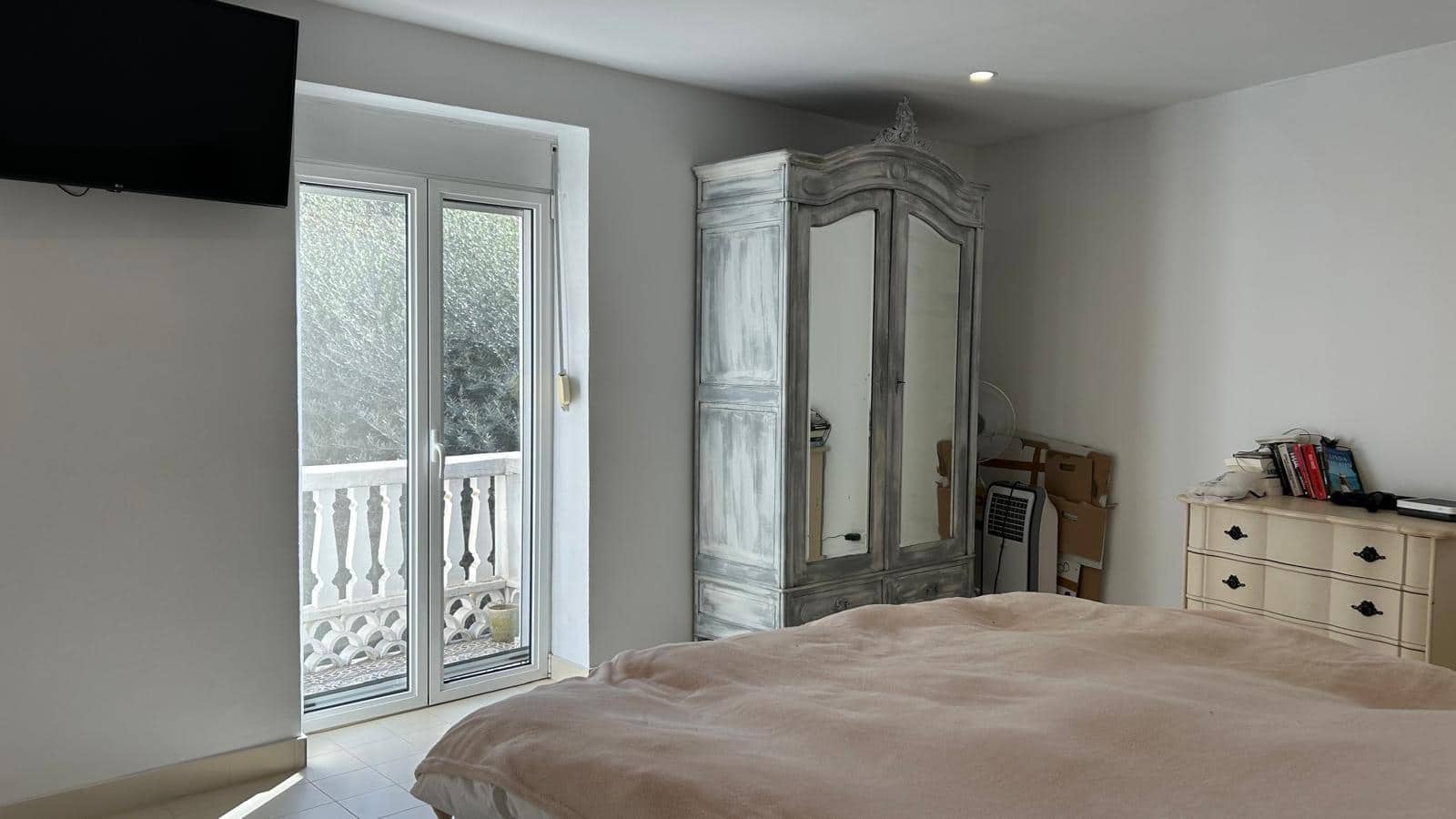 Chalet de 1 habitación en Vinaròs en venta - 120.000 € (Ref: 9485328)