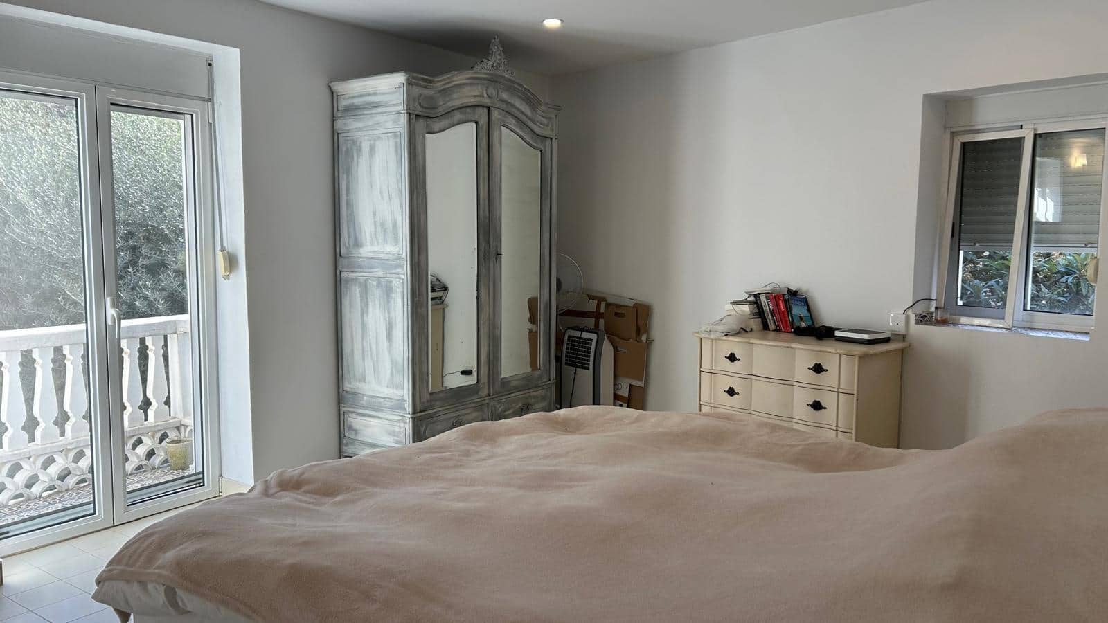 Chalet de 1 habitación en Vinaròs en venta - 120.000 € (Ref: 9485328)