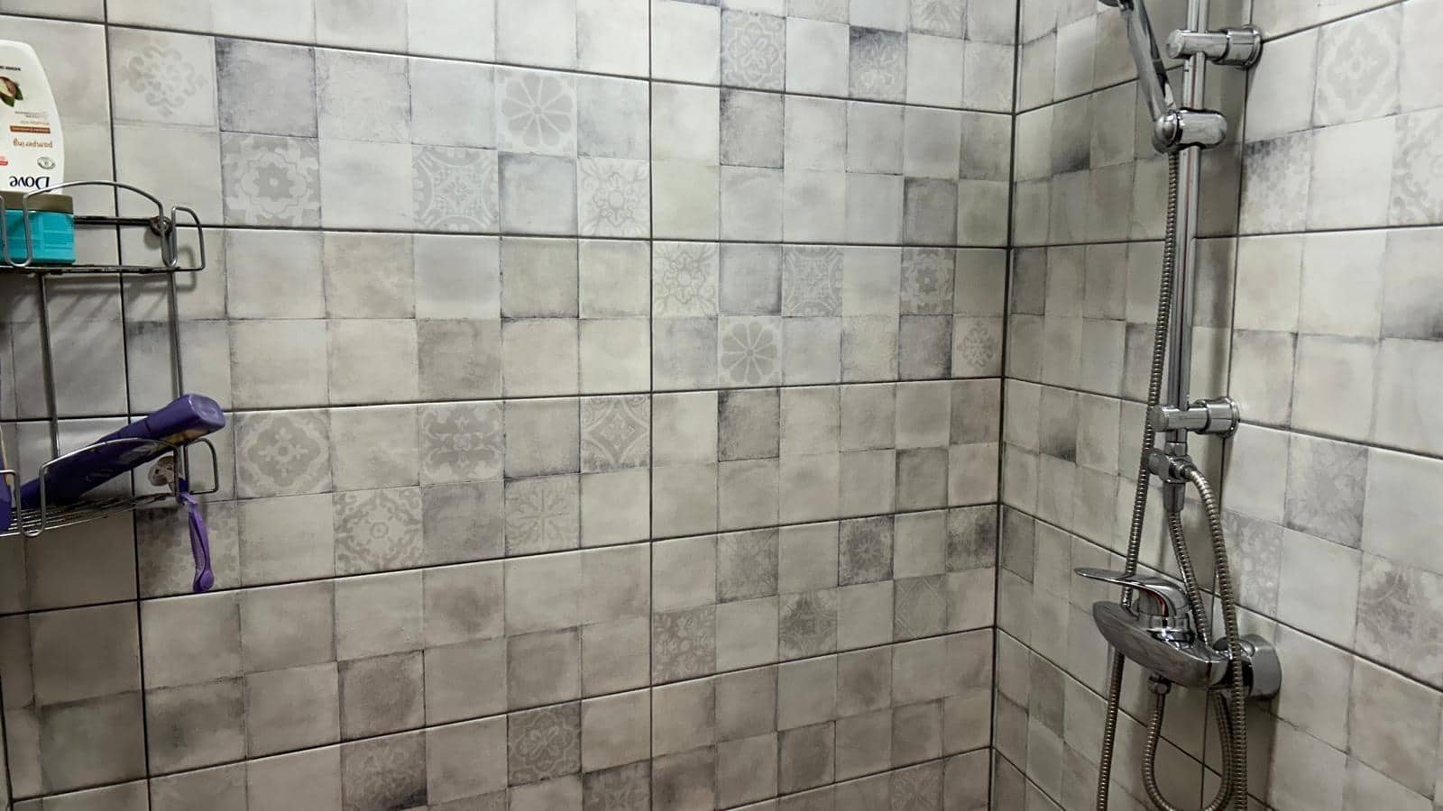 Chalet de 1 habitación en Vinaròs en venta - 120.000 € (Ref: 9485328)