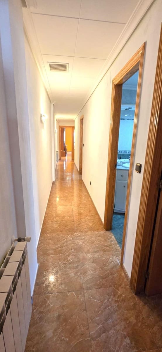 3 bedroom Apartment for sale in Vinaros with garage - € 180,000 (Ref: 9530838)