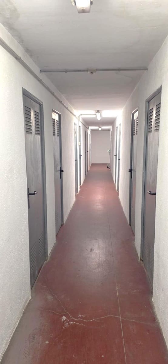 3 bedroom Apartment for sale in Vinaros with garage - € 180,000 (Ref: 9530838)