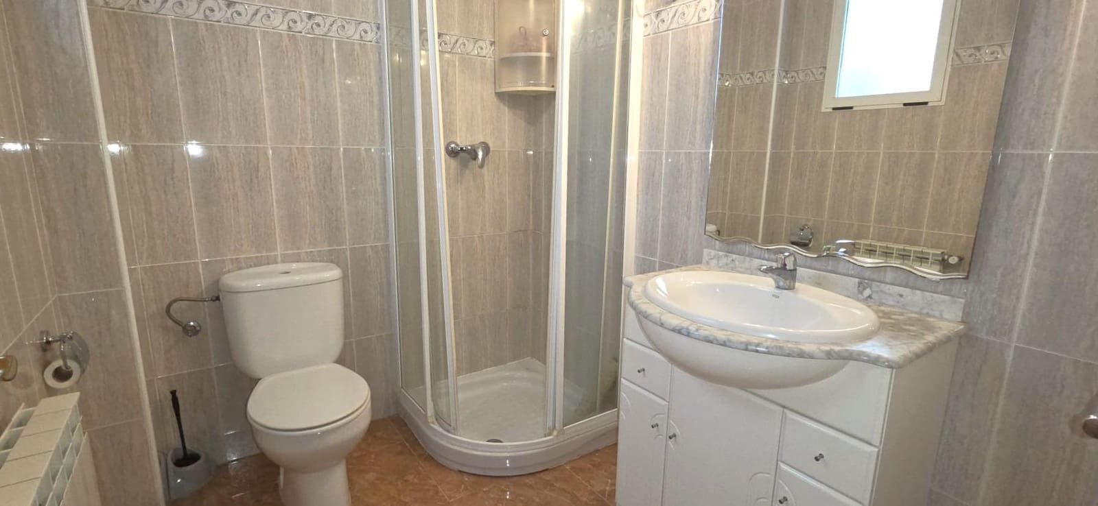 3 bedroom Apartment for sale in Vinaros with garage - € 180,000 (Ref: 9530838)