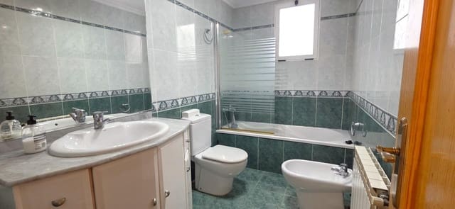 3 chambre Appartement à vendre à Vinaròs avec garage - 180 000 € (Ref: 9530838)