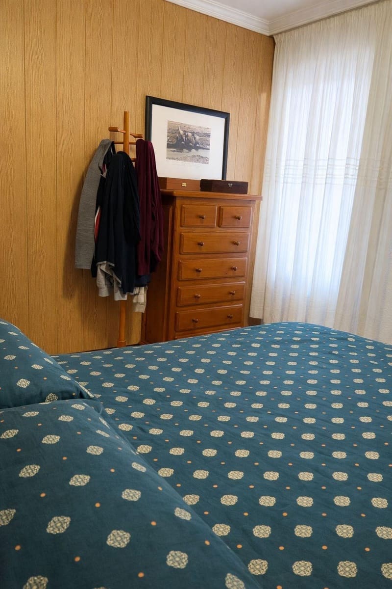 4 soveværelse Lejlighed til salg i Vinaros - € 190.000 (Ref: 9551895)