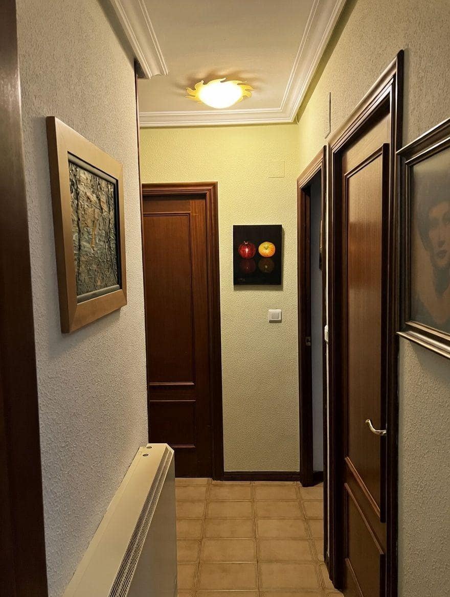 4 soveværelse Lejlighed til salg i Vinaros - € 190.000 (Ref: 9551895)