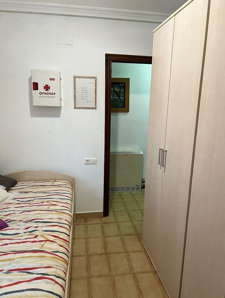 4 soveværelse Lejlighed til salg i Vinaros - € 190.000 (Ref: 9551895)