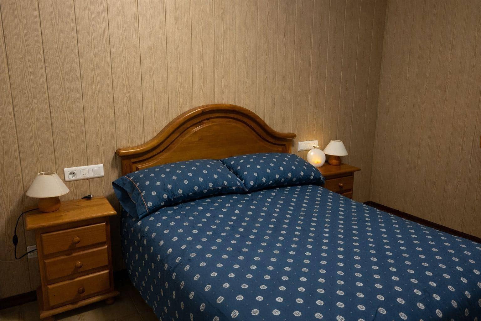 4 soveværelse Lejlighed til salg i Vinaros - € 190.000 (Ref: 9551895)