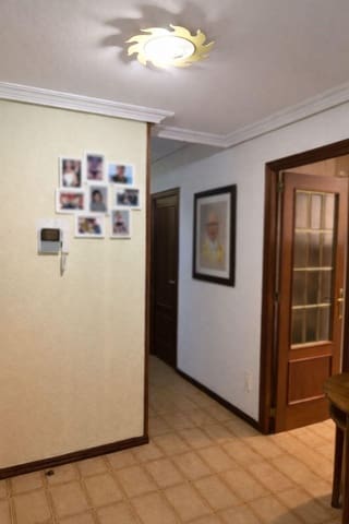 4 bedroom Flat for sale in Vinaròs - € 190,000 (Ref: 9551895)