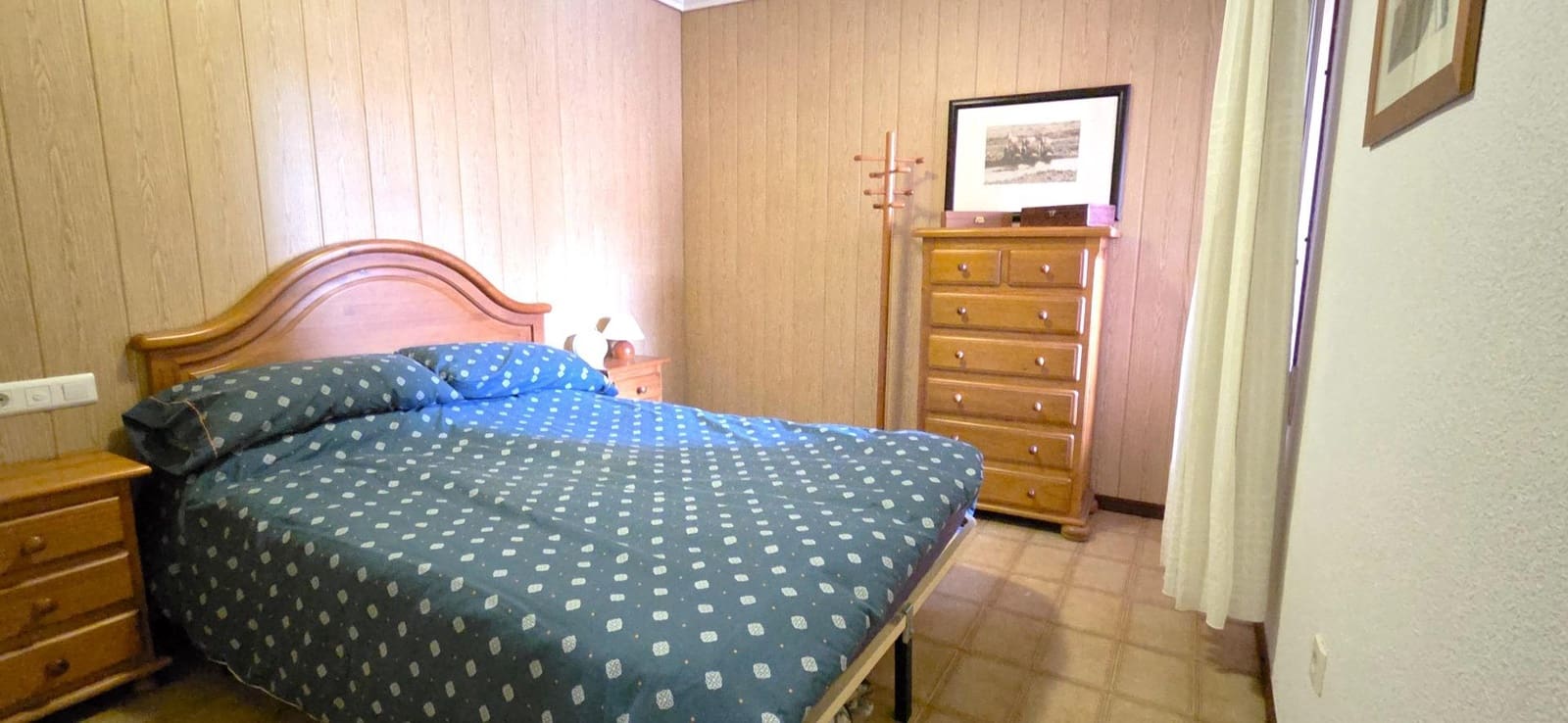 4 bedroom Flat for sale in Vinaros - € 190,000 (Ref: 9551895)