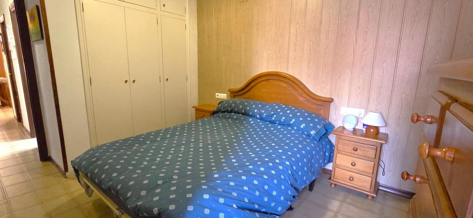 4 bedroom Flat for sale in Vinaros - € 190,000 (Ref: 9551895)