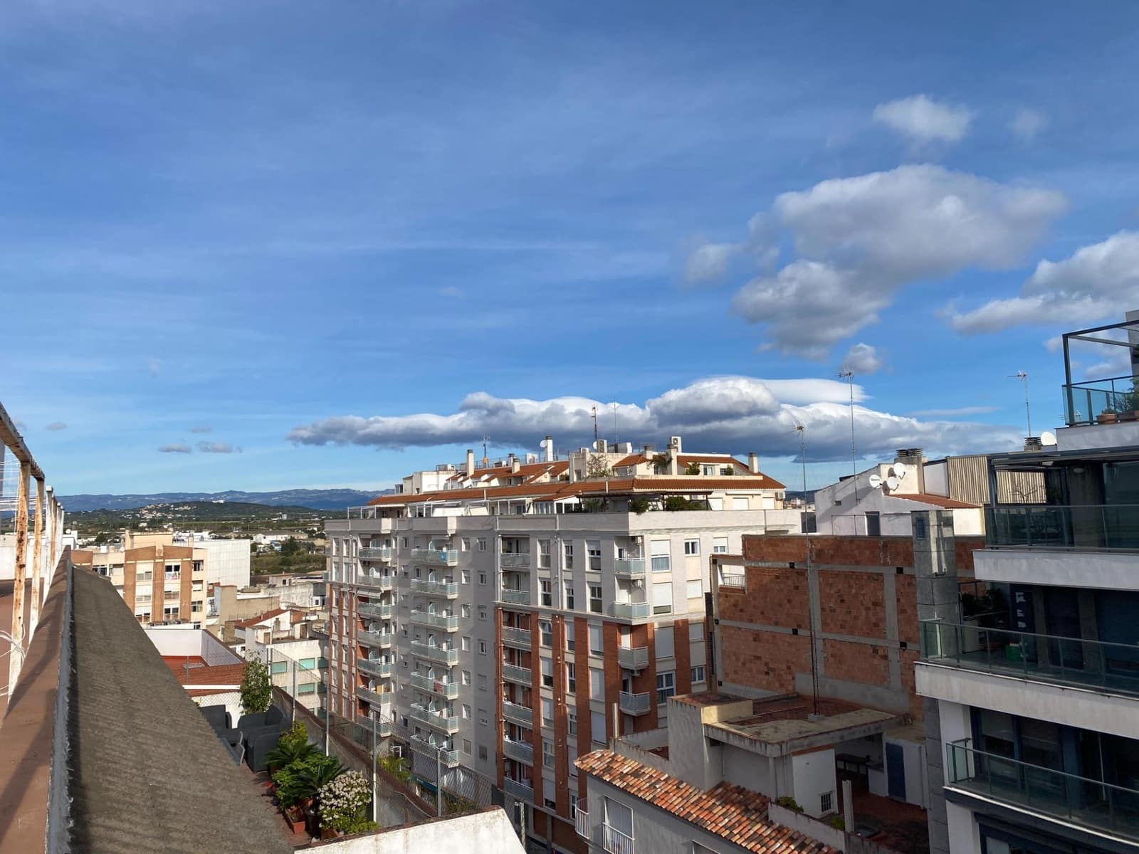 4 bedroom Flat for sale in Vinaros - € 190,000 (Ref: 9551895)