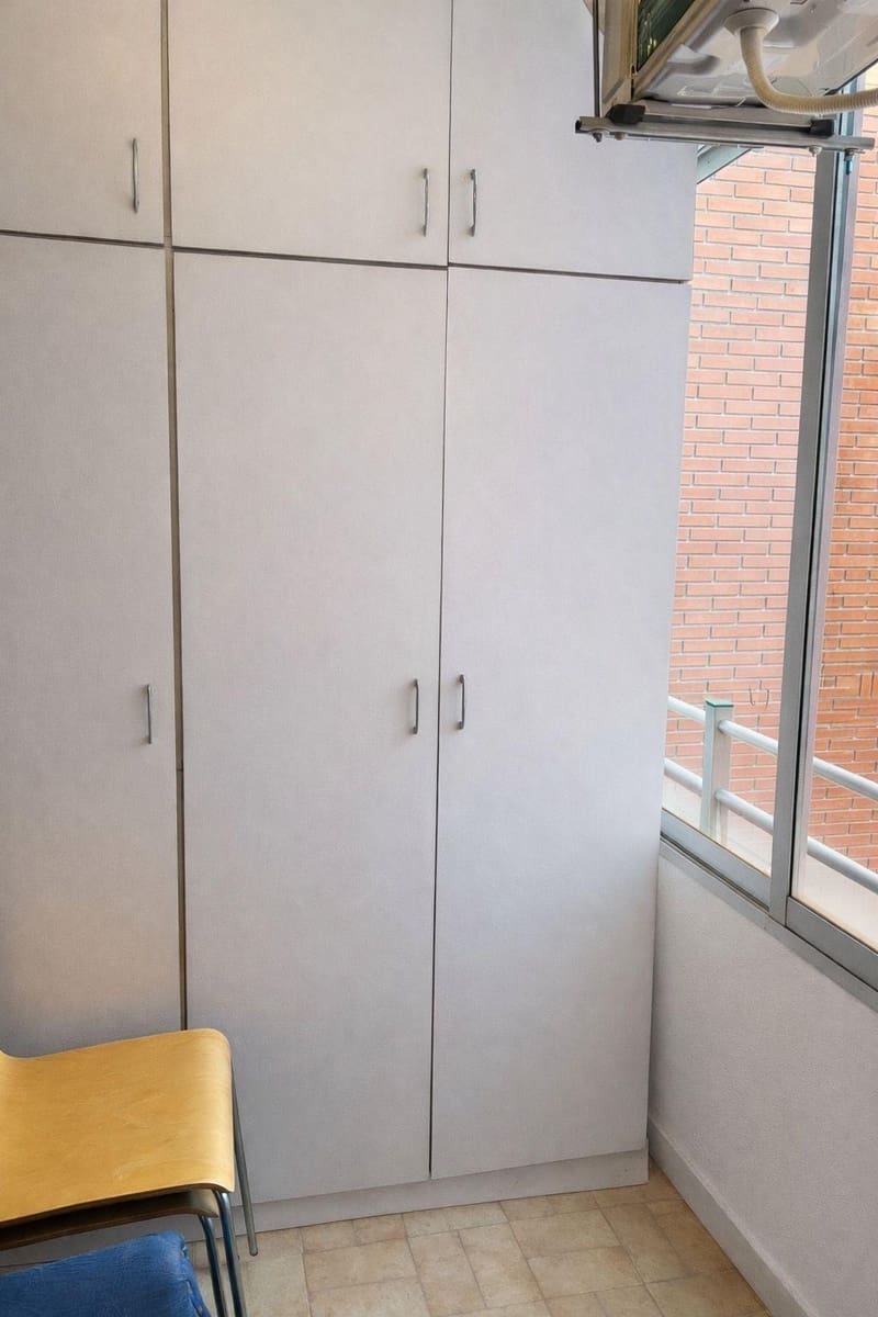 4 slaapkamer Flat te koop in Vinaros - € 185.000 (Ref: 9551895)