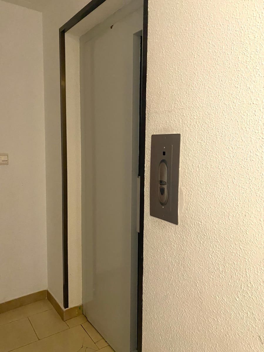 4 slaapkamer Flat te koop in Vinaros - € 185.000 (Ref: 9551895)