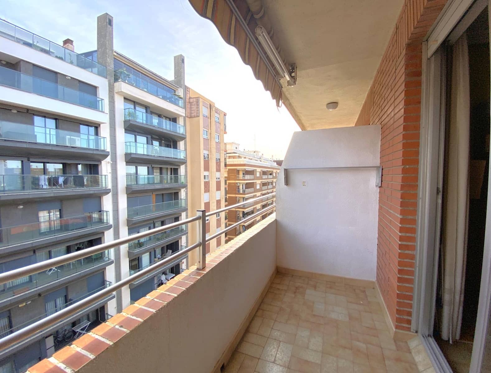 4 bedroom Flat for sale in Vinaros - € 180,000 (Ref: 9551895)