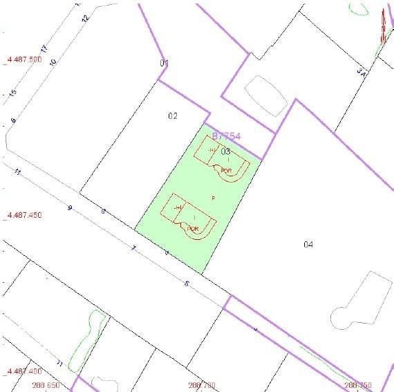 3 slaapkamer Villa te koop in Vinaros met zwembad garage - € 375.000 (Ref: 9591522)