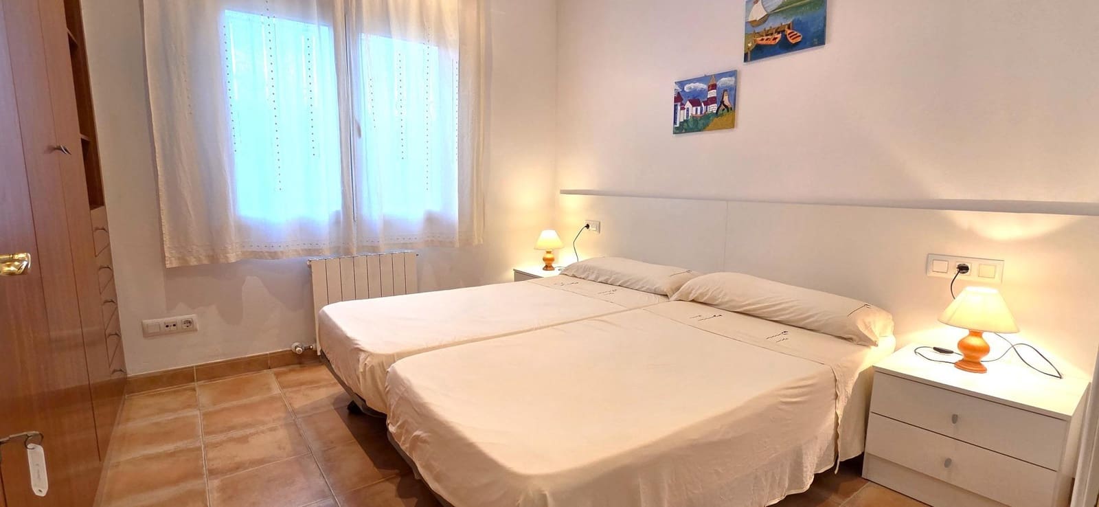 3 slaapkamer Villa te koop in Vinaros met zwembad garage - € 375.000 (Ref: 9591522)