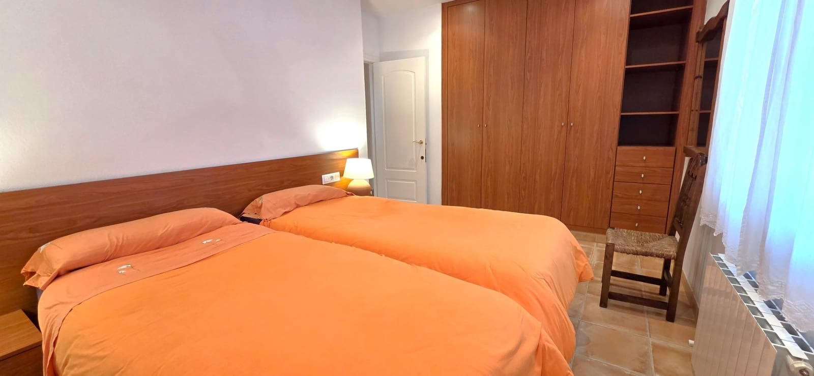 3 slaapkamer Villa te koop in Vinaros met zwembad garage - € 375.000 (Ref: 9591522)