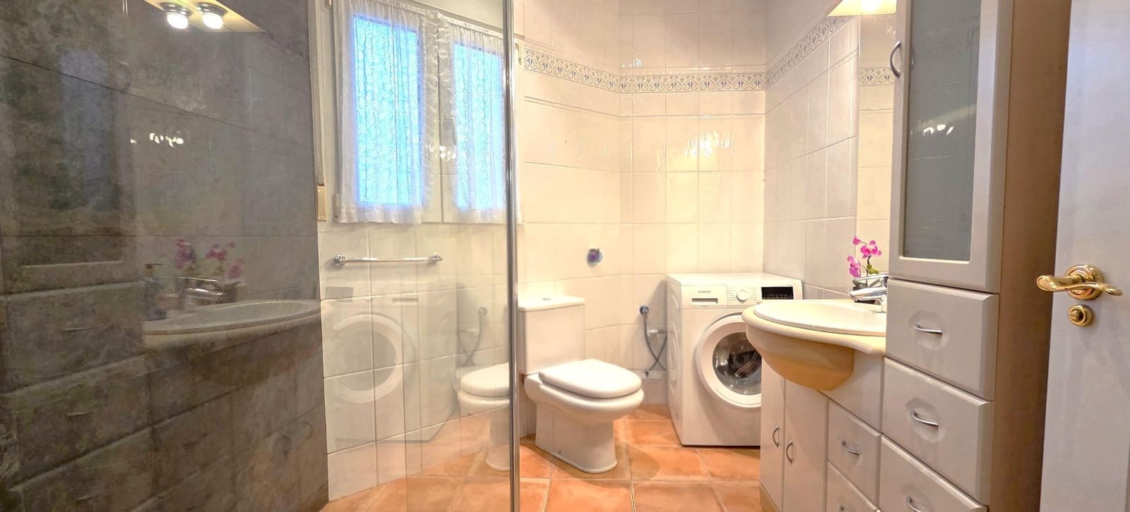 3 slaapkamer Villa te koop in Vinaros met zwembad garage - € 375.000 (Ref: 9591522)