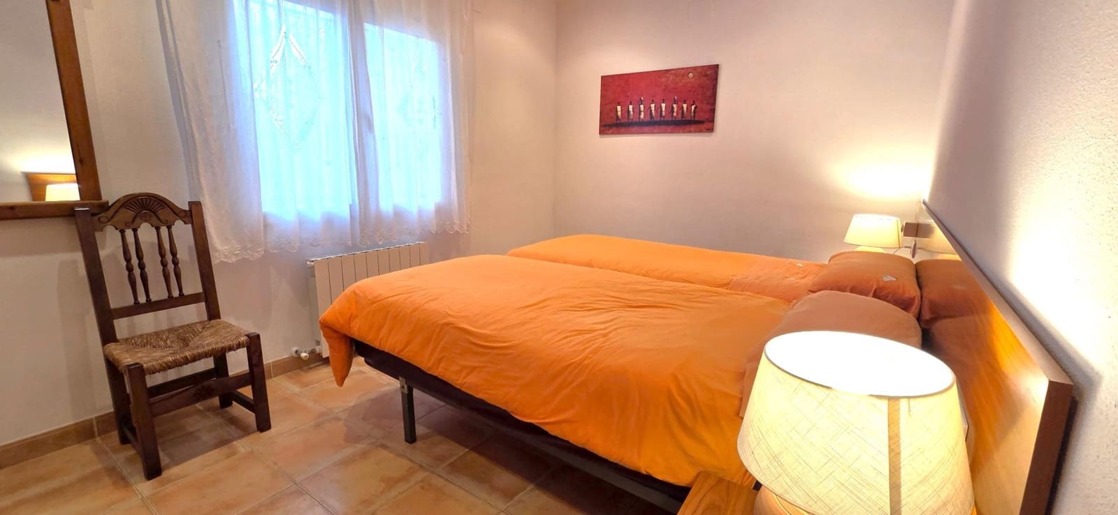 3 slaapkamer Villa te koop in Vinaros met zwembad garage - € 375.000 (Ref: 9591522)