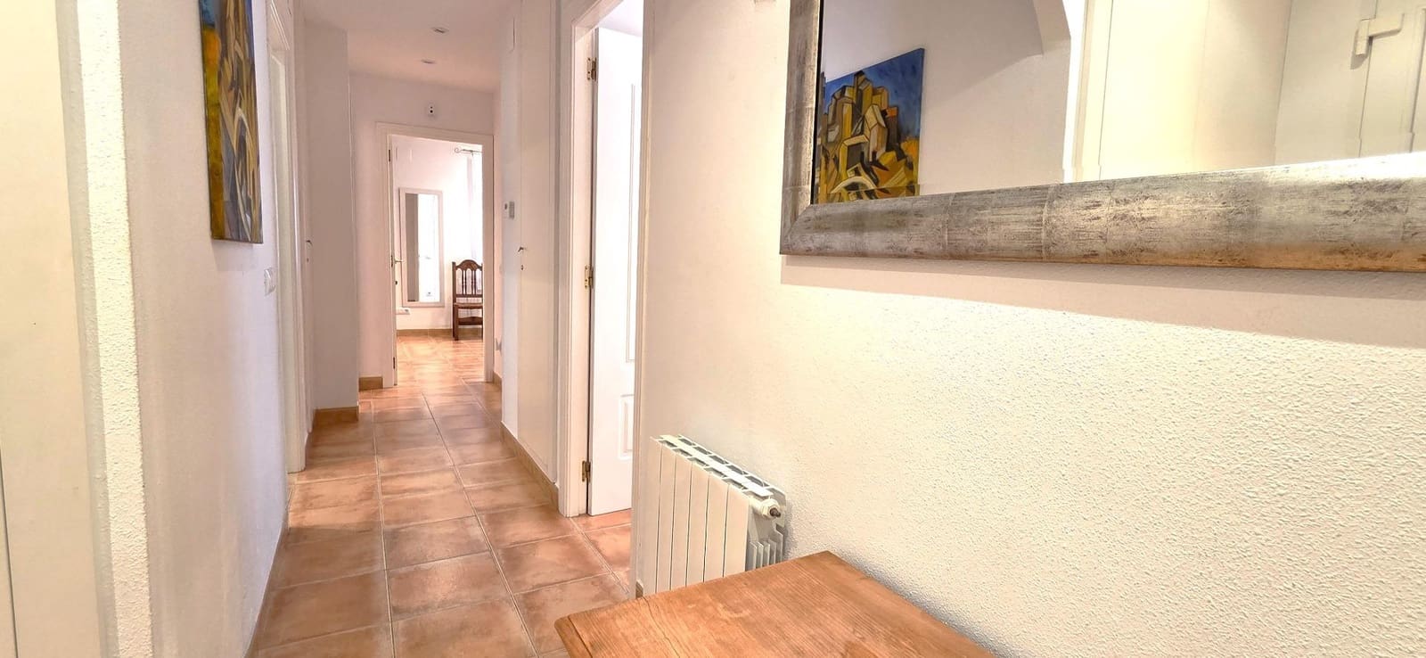 3 slaapkamer Villa te koop in Vinaros met zwembad garage - € 375.000 (Ref: 9591522)