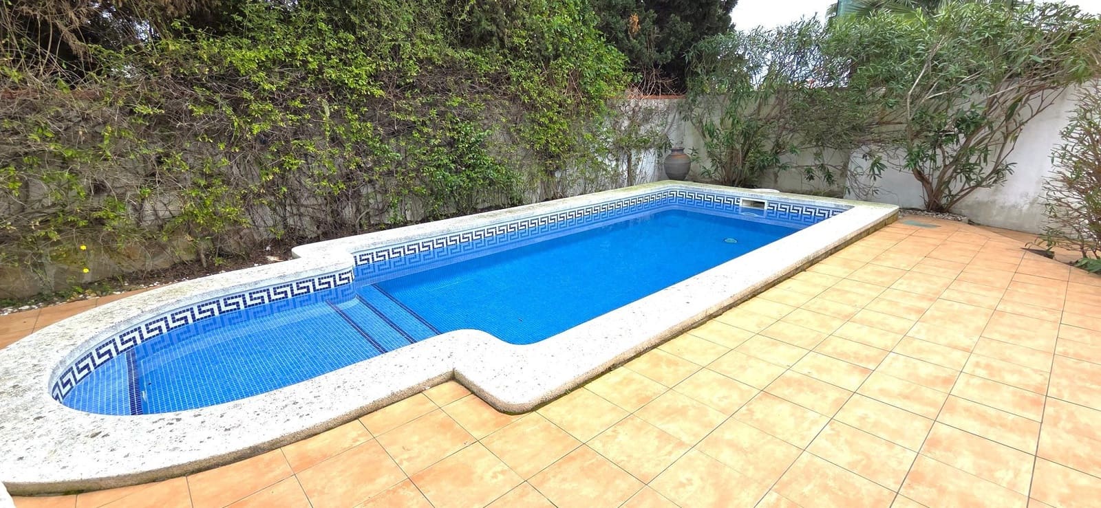 3 slaapkamer Villa te koop in Vinaros met zwembad garage - € 375.000 (Ref: 9591522)