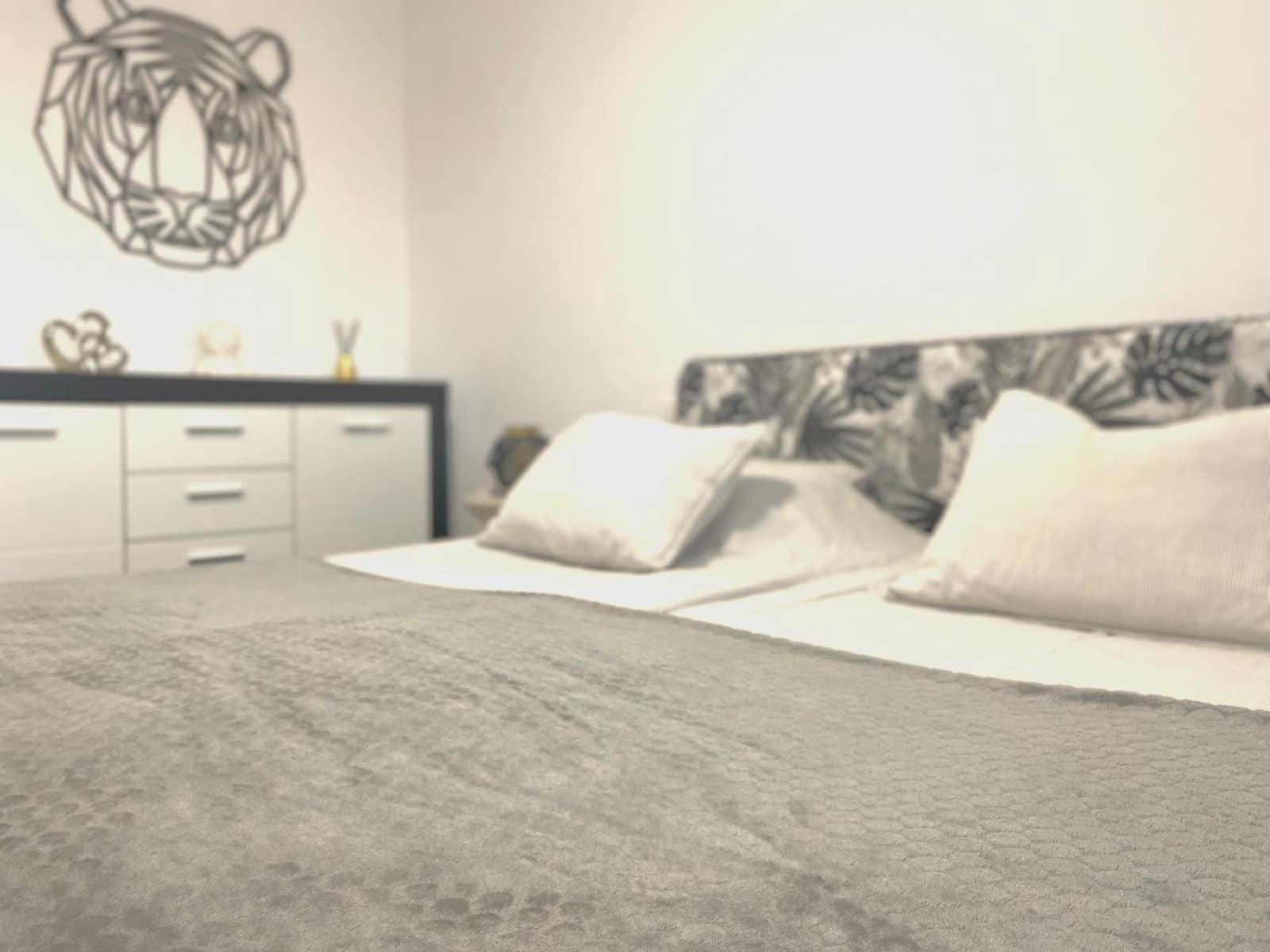 2 makuuhuone Huoneisto myytävänä paikassa Vinaros mukana uima-altaan 
autotalli - 179 995 € (Ref: 9599683)