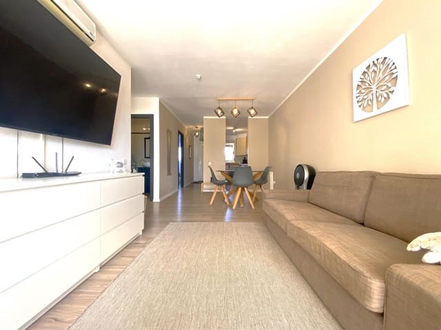 2 camera da letto Appartamento in vendita in Vinaròs con piscina garage - 179.995 € (Rif: 9599683)