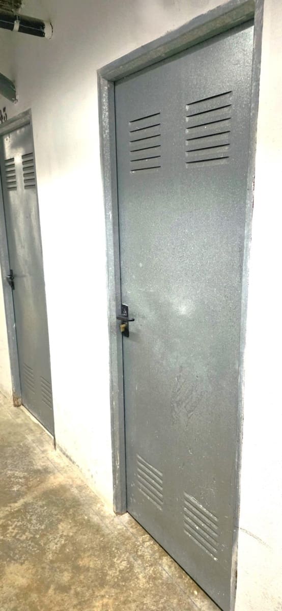 2 bedroom Apartment for sale in Vinaros with pool garage - € 179,995 (Ref: 9599683)