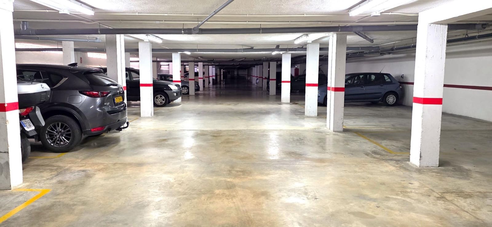 2 bedroom Apartment for sale in Vinaros with pool garage - € 179,995 (Ref: 9599683)