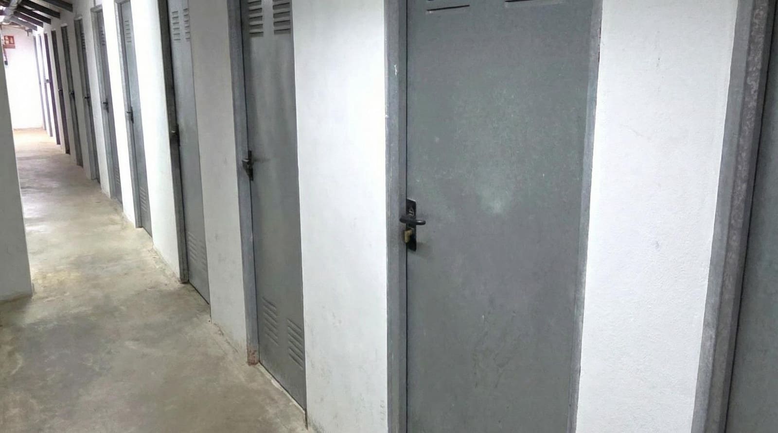 2 bedroom Apartment for sale in Vinaros with pool garage - € 179,995 (Ref: 9599683)