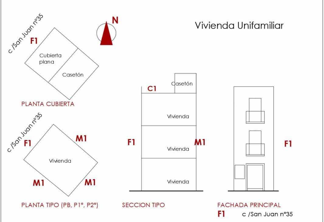 1 chambre Appartement de Plage à vendre à Vinaros - 159 000 € (Ref: 9625900)