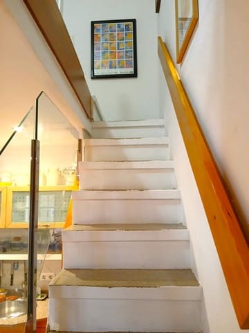 1 chambre Appartement de Plage à vendre à Vinaròs - 159 000 € (Ref: 9625900)