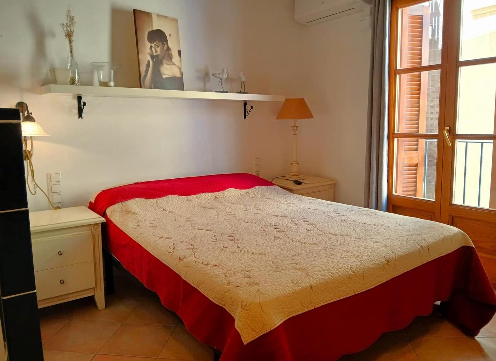 1 chambre Appartement de Plage à vendre à Vinaros - 159 000 € (Ref: 9625900)