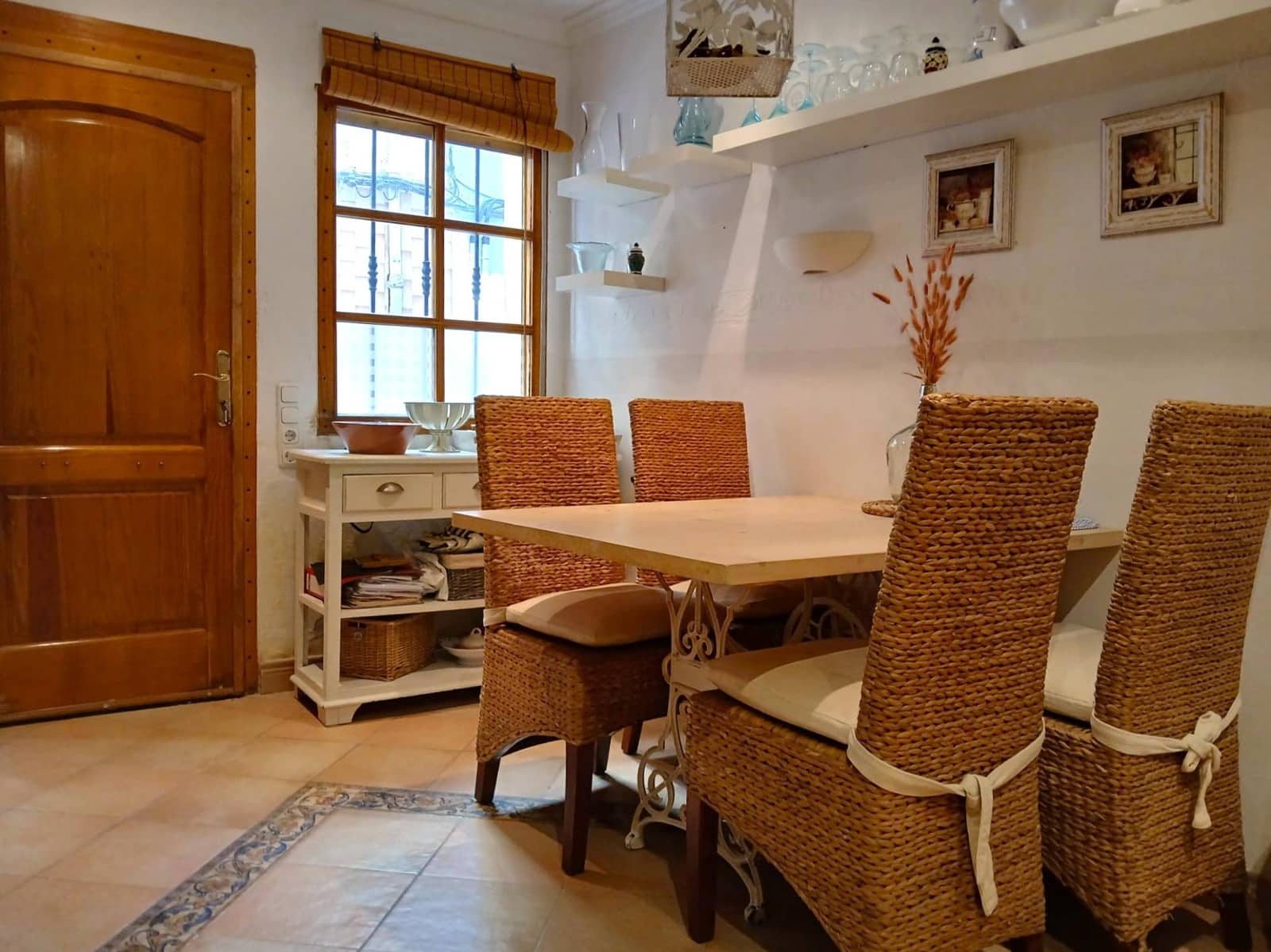 1 chambre Appartement de Plage à vendre à Vinaros - 159 000 € (Ref: 9625900)