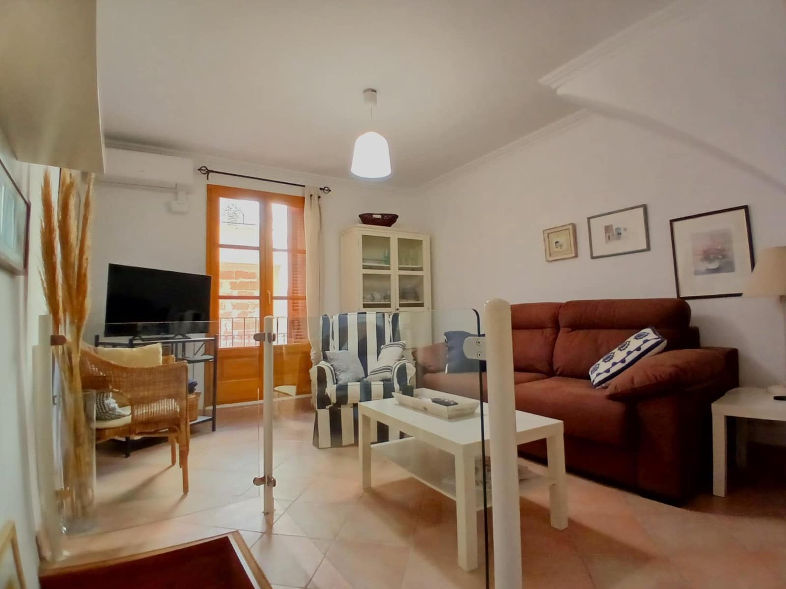 1 chambre Appartement de Plage à vendre à Vinaros - 159 000 € (Ref: 9625900)