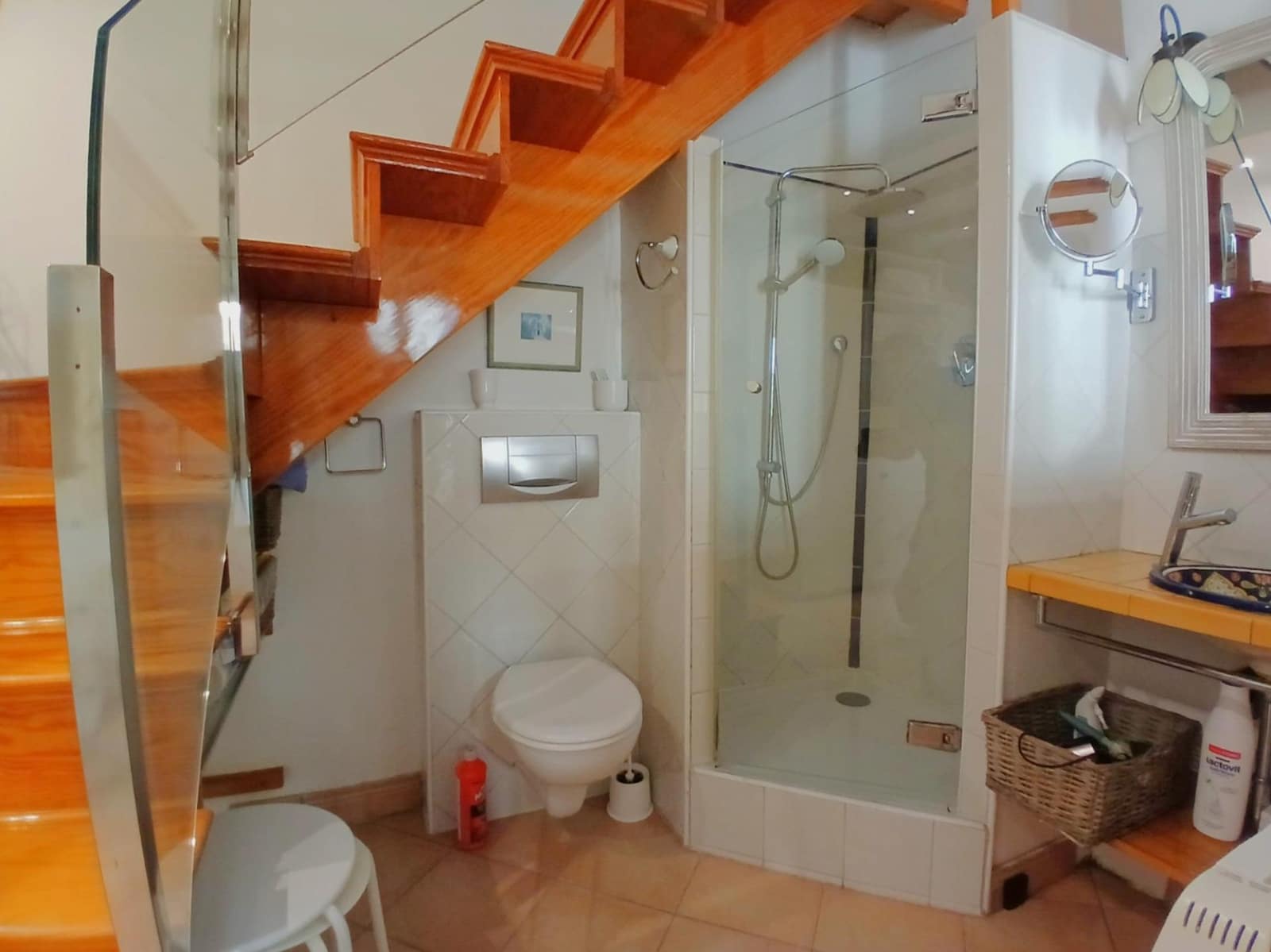 1 chambre Appartement de Plage à vendre à Vinaros - 159 000 € (Ref: 9625900)