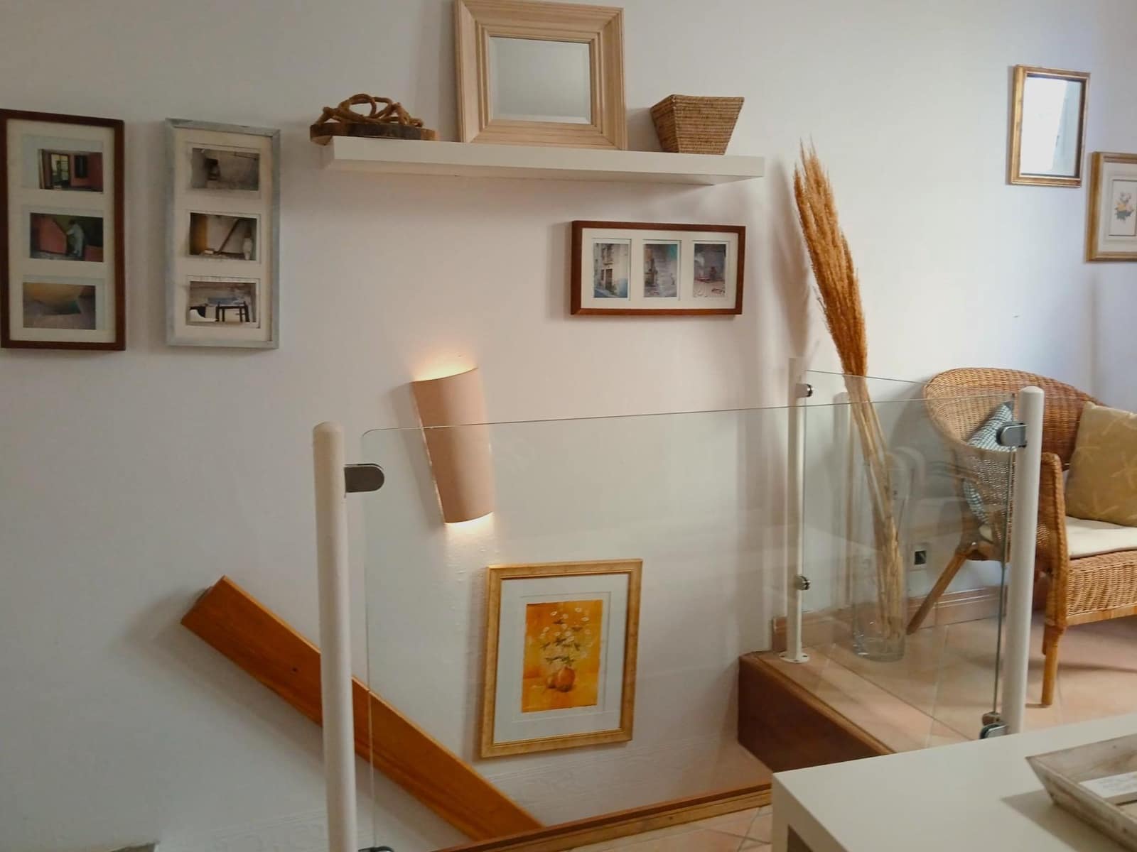 1 chambre Appartement de Plage à vendre à Vinaros - 159 000 € (Ref: 9625900)