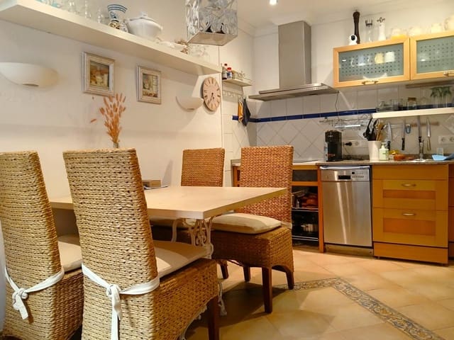 1 chambre Appartement de Plage à vendre à Vinaròs - 159 000 € (Ref: 9625900)