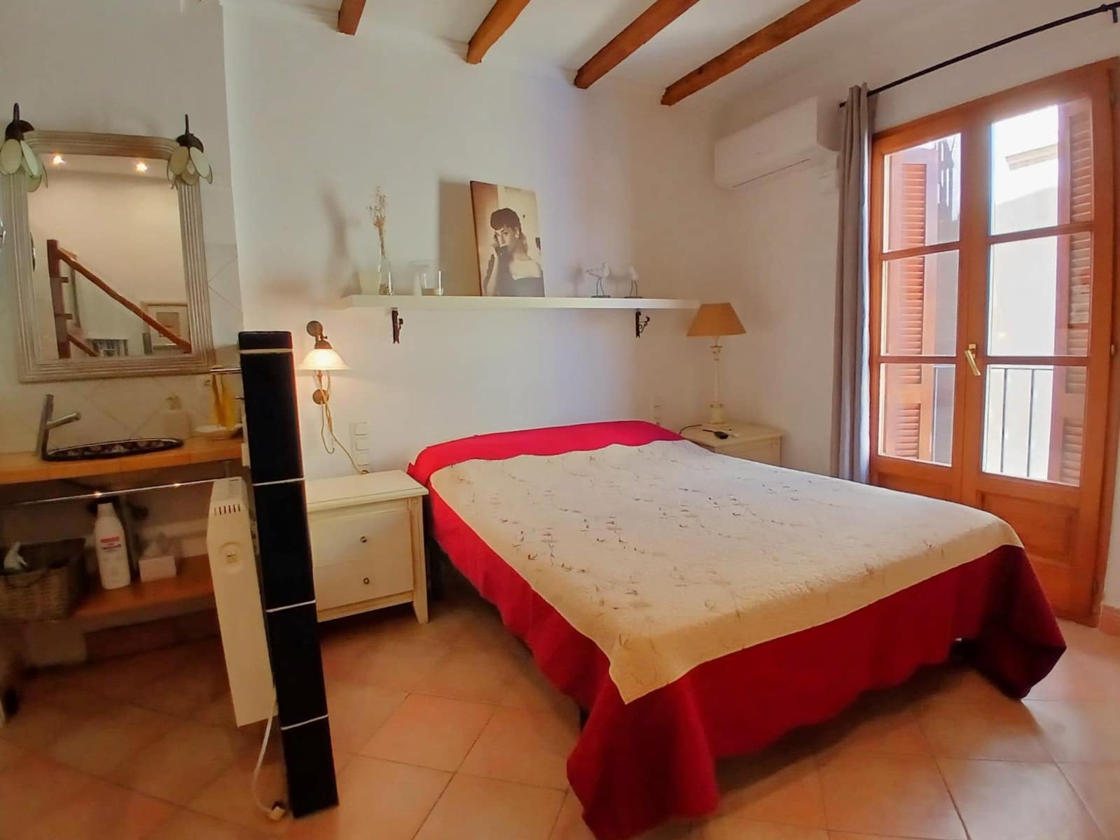 1 chambre Appartement de Plage à vendre à Vinaros - 159 000 € (Ref: 9625900)