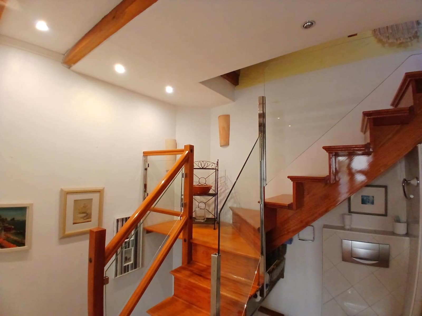 1 chambre Appartement de Plage à vendre à Vinaros - 159 000 € (Ref: 9625900)