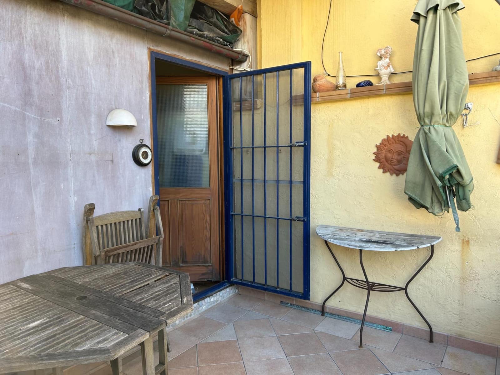 1 chambre Appartement de Plage à vendre à Vinaros - 159 000 € (Ref: 9625900)