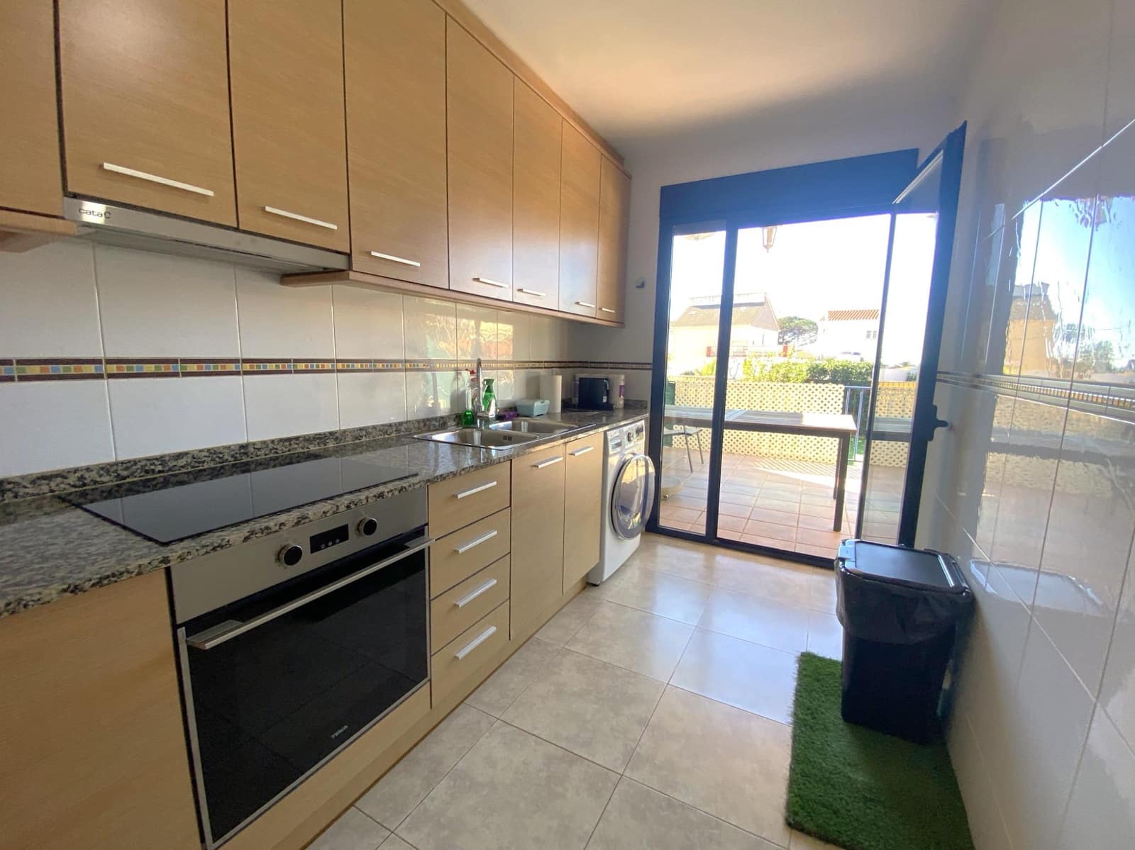 4 quarto Moradia em Banda para venda em Vinaros - 240 000 € (Ref: 9627792)