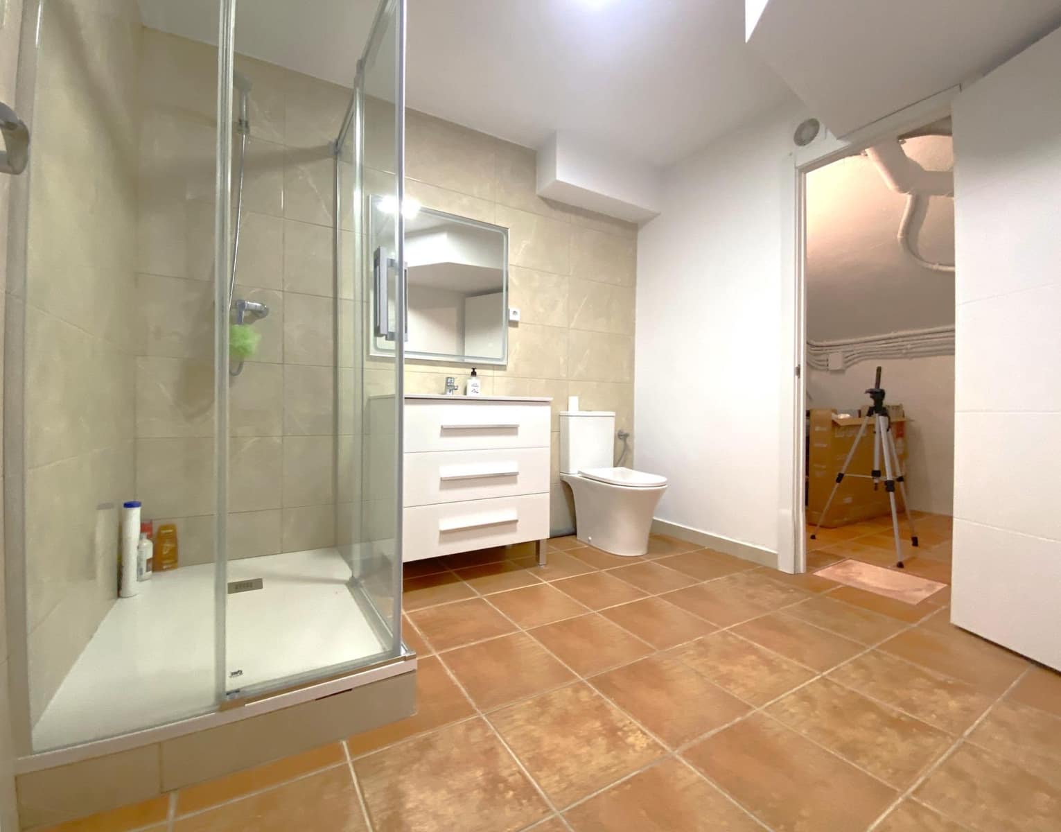 4 quarto Moradia em Banda para venda em Vinaros - 240 000 € (Ref: 9627792)