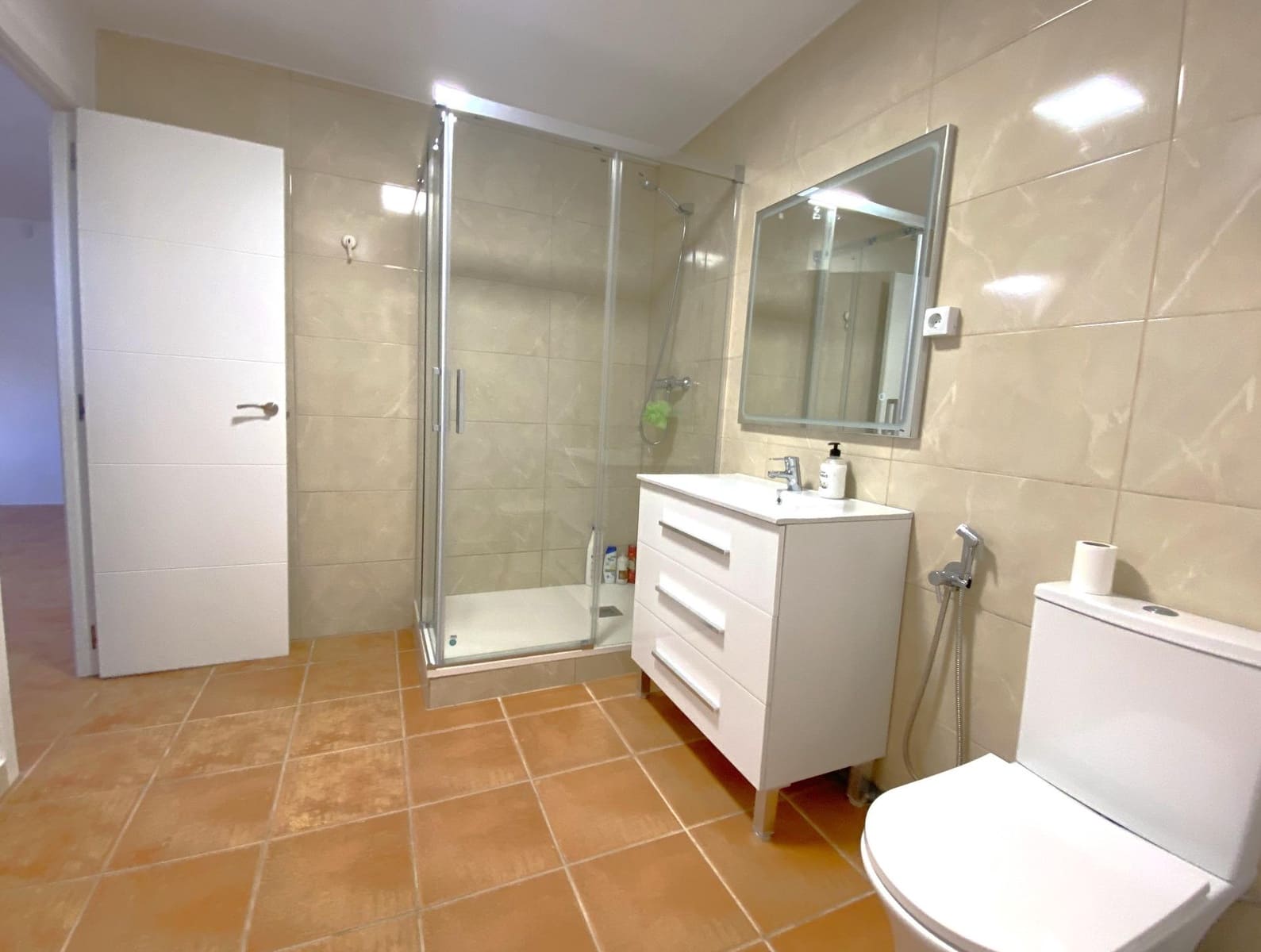 4 quarto Moradia em Banda para venda em Vinaros - 240 000 € (Ref: 9627792)